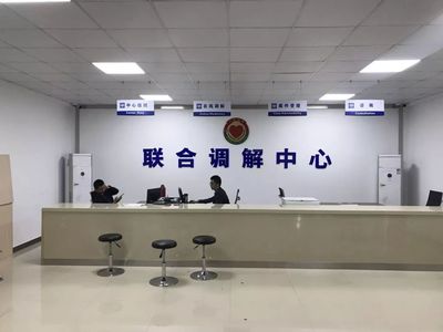 法律顧問來坐班，法援咨詢?nèi)肴诵? class=