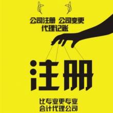 法律咨詢 您的權(quán)利守護(hù)與糾紛預(yù)防指南