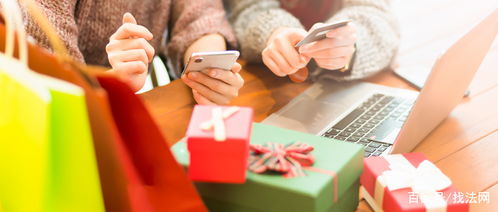 贈(zèng)品非“免責(zé)品”，若為三無產(chǎn)品可向商家主張三倍賠償