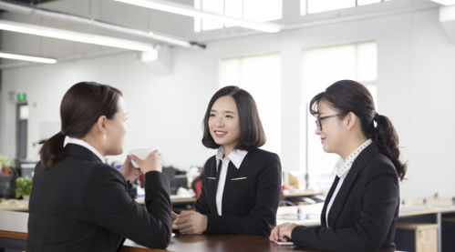 黃島區(qū)律師與在線免費(fèi)法律咨詢 專業(yè)服務(wù)觸手可及