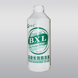 車用玻璃水產(chǎn)業(yè)新機遇 招商加盟供需要點全解析