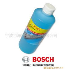 玻璃用劑產(chǎn)品列表 第52頁(yè)精選玻璃水推薦
