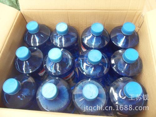 圓玻璃水i