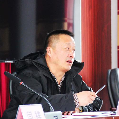 服務團隊-張家口勤豐勞務派遣,張北縣瑞峰農莊,張家口勤豐