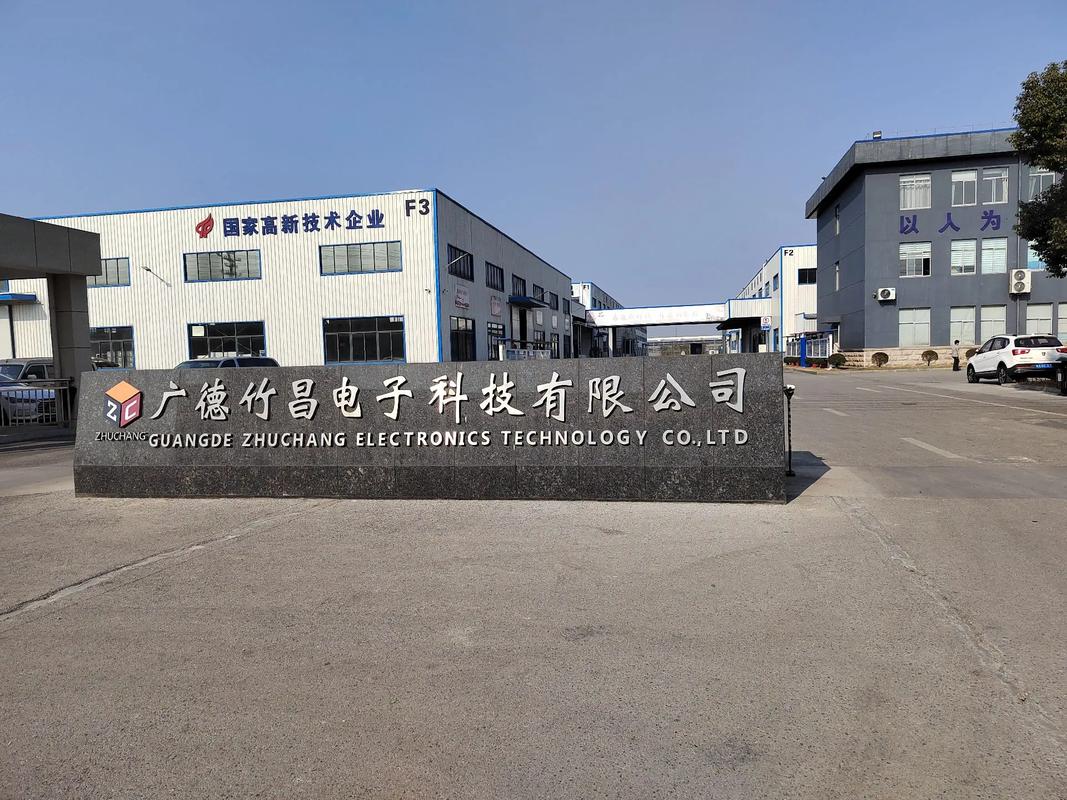 生活不會辜負每一個努力的人
