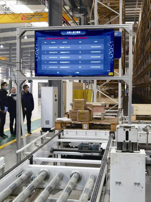 科技創(chuàng)新成果填補國內(nèi)空白 以退為進老牌 電修 煥新生