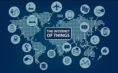 AMDEPYC的解決方案助力電信業(yè)轉型升級