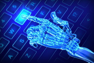 問道智能制造 led企業需量力而行