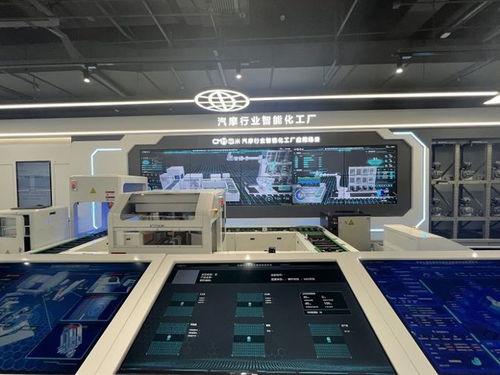 北京工業(yè)互聯(lián)網(wǎng)互動(dòng)拍照系統(tǒng)