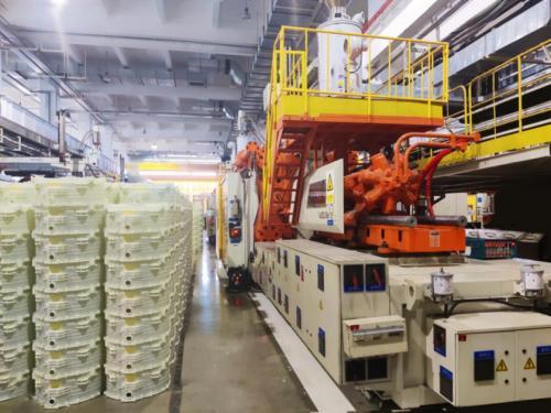 新華網(wǎng)財(cái)經(jīng)觀察 大模型落地應(yīng)用 難點(diǎn)與破局