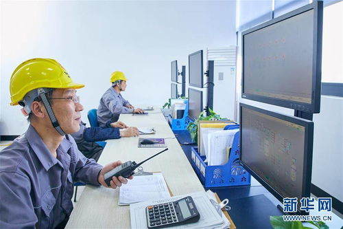 啟動(dòng)數(shù)字經(jīng)濟(jì)新引擎 15種新業(yè)態(tài)新模式創(chuàng)造中國發(fā)展新機(jī)遇