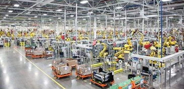 5g應用85 為室內場景,5g覆蓋如何從室外走向室內