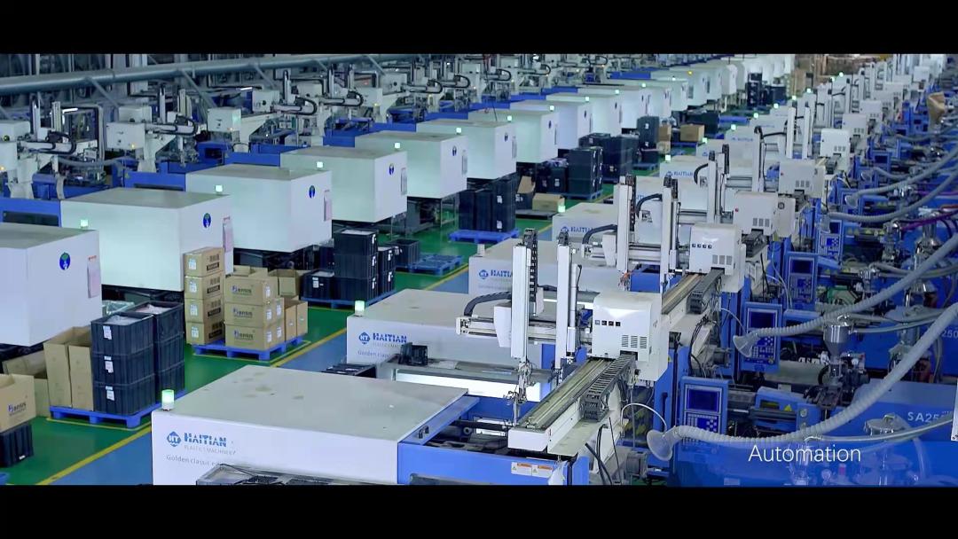 預告丨全國唯一五星級工業互聯網領域產業示范基地!明日將發布重磅成果!