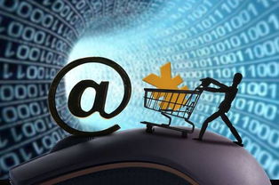 巨頭競相布局 互聯網保險發展提速