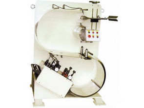 東莞品牌好的送料機(jī)批售 送料機(jī)廠商