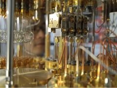 doit 數(shù)據(jù)智能產(chǎn)業(yè)媒體與服務(wù)平臺(tái) 第8頁