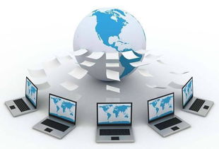 哈爾濱工業大學8大王牌專業,機械工程上榜,有你想學的專業嗎