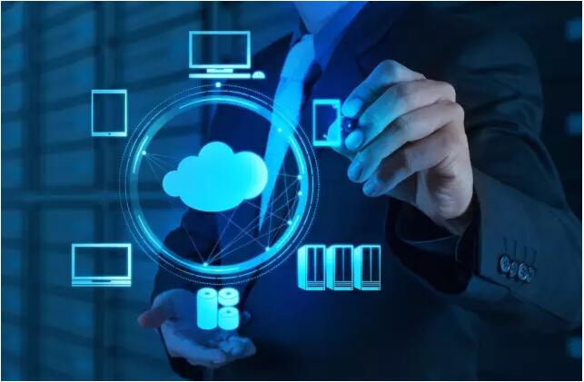 物聯(lián)網(wǎng) | 移聯(lián)智能家居行業(yè)現(xiàn)狀