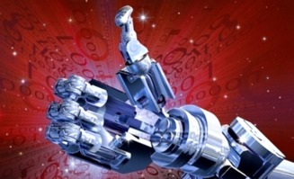 可穿戴智能設備能否為養老產業破冰