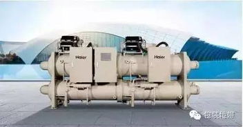 從海爾互聯(lián)網(wǎng)工廠看工業(yè)4.0 外圍設(shè)備制造如何定義新范式？